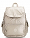 Рюкзак Kipling K15641J95 City Pack S Small Backpack Рюкзак Kipling K15641J95 City Pack S Small Backpack