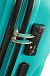 Чемодан American Tourister 85A*002 Bon Air Spinner