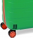 Чемодан Roncato 5543 Box Young Spinner S