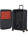 Чемодан Samsonite KT9*004 Glazed Spinner exp. 84cm