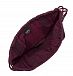 Сумка складная Kipling KI377657L Hiphurray Packable Medium Foldable Tote Bag Сумка складная Kipling KI377657L Hiphurray Packable Medium Foldable Tote Bag
