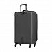 Чемодан Travelite 89249 Delta L