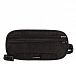 Портмоне на пояс VICTORINOX Deluxe 31171801 с защитой от сканирования RFID