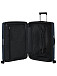 Чемодан Samsonite KJ1*004 Upscape Spinner 81