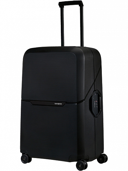 Чемодан Samsonite KH2*003 Magnum Eco Spinner