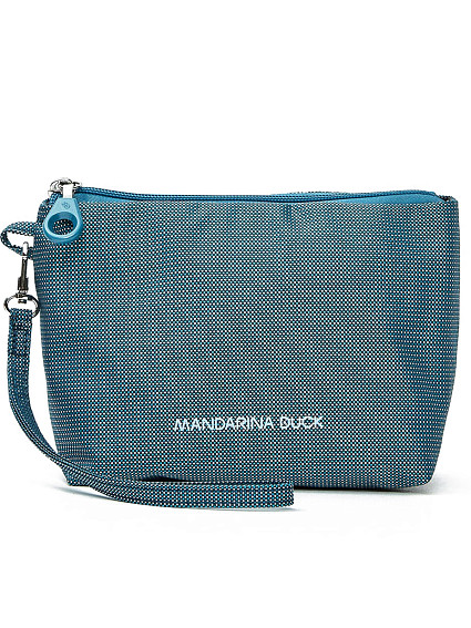 Косметичка Mandarina Duck QMT65 MD20 Pouch