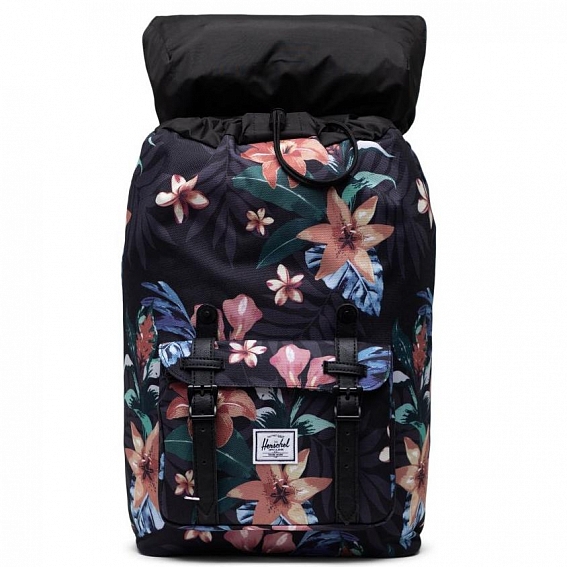 Рюкзак Herschel 10020-03566-OS Little America Mid-Volume 13