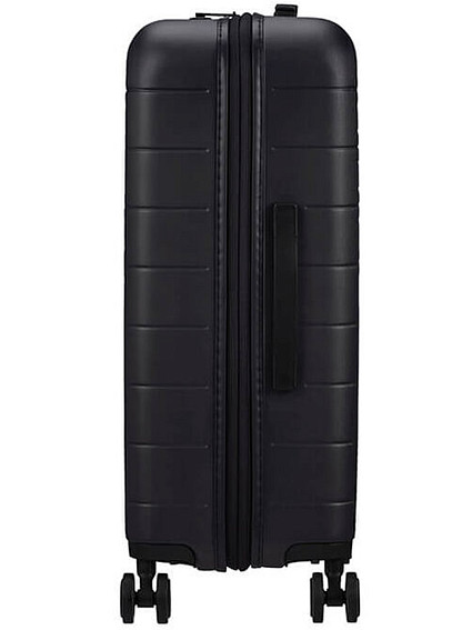 Чемодан American Tourister MC7*002 Novastream 67