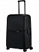 Чемодан Samsonite KH2*003 Magnum Eco Spinner