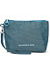 Косметичка Mandarina Duck QMT65 MD20 Pouch