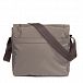 Сумка Hedgren HIC397 Inner City Crossover Coralie