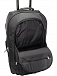 Чемодан Ogio 108226.36 Terminal Travel Bag