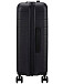 Чемодан American Tourister MC7*002 Novastream 67