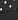 *7051 Mixed Dots