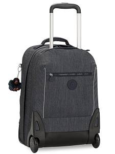 Сумка-рюкзак на колесиках Kipling KI635458C Sari Kids Large Wheeled Backpack Сумка-рюкзак на колесиках Kipling KI635458C Sari Kids Large Wheeled Backpack