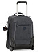 Сумка-рюкзак на колесиках Kipling KI635458C Sari Kids Large Wheeled Backpack