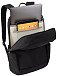 Рюкзак Thule TLBP216BLK-3204835 Lithos Backpack 20L