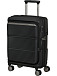 Чемодан Samsonite KT2*001 Paralux HS Spinner exp. 55cm