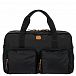 Сумка дорожная Brics BXL42192 X-Travel
