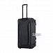 Сумка на колесах Travelite 82301 Madeira Trolley Bag