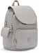 Рюкзак Kipling K1214789L City Pack Medium Backpack