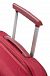 Чемодан Samsonite 64N*002 Fuze Spinner 55/20