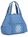 Сумка Kipling KI252229H Art M 