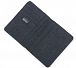 Обложка для паспорта Kipling K13256H66 Pass Port Passport Holder