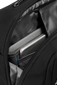 Сумка дорожная Piquadro BV4729BR2/N Brief2 Сумка дорожная Piquadro BV4729BR2/N Brief2