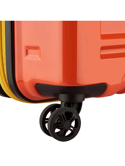 Чемодан Delsey 2181818 Rempart L