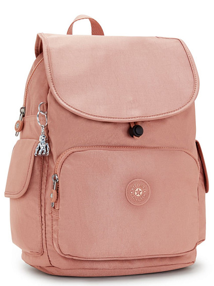 Рюкзак Kipling K24681Z03 City Pack Medium Backpack