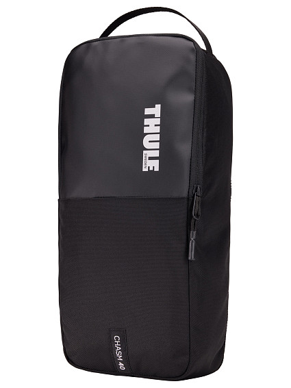 Дорожная сумка-рюкзак Thule TDSD302BLK-3204989 Thule Chasm 40L