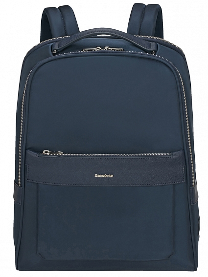Рюкзак для ноутбука Samsonite KA8*004 Zalia 2.0 Laptop Backpack 14