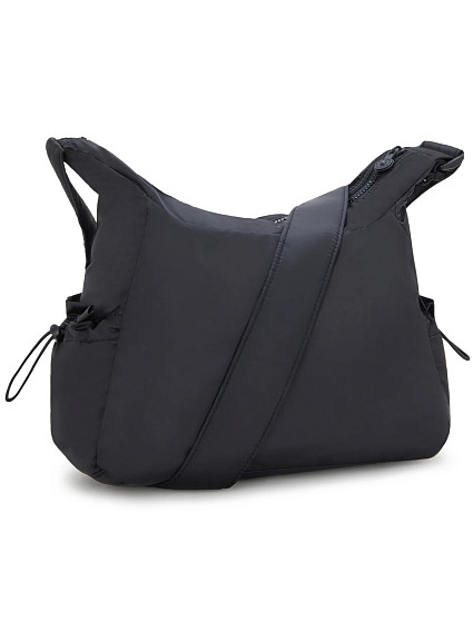 Сумка кросс-боди Kipling KI69314RZ Gabb S Medium crossbody
