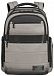 Рюкзак Samsonite CM7*005 Cityvibe 2.0 Laptop Backpack 14.1"