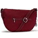 Сумка кросс-боди Kipling KI7308U75 Emelia Medium Crossbody