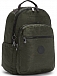 Рюкзак Kipling KI4744F64 Seoul Large Backpack