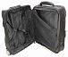 Чемодан Piquadro BV2960B3BM/N Black Square Чемодан Piquadro BV2960B3BM/N Black Square