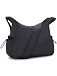 Сумка кросс-боди Kipling KI69314RZ Gabb S Medium crossbody