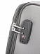 Чемодан Samsonite 38N*003 Base Boost Spinner 55