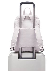 Рюкзак Kipling KI4346K6G Delia M Large backpack