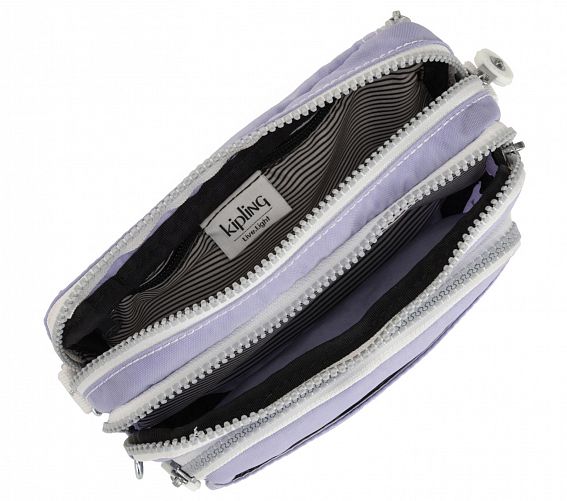 Сумка на пояс Kipling K1397531J Multiple Waist Bag