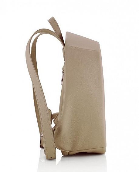 Рюкзак XD Design P705.226 Bobby Elle Anti-Theft Backpack