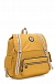 Рюкзак Kipling KI6230N52 Attel Medium Backpack