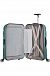 Чемодан Samsonite V22*306 Cosmolite FL 2 Spinner 69