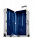 Чемодан Rimowa 923.80 Topas Sport Multiwheel
