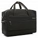 Сумка дорожная Roncato 5266 Sidetrack Duffle
