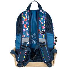 Рюкзак Pick & Pack PP20370 Field Flower Backpack M Рюкзак Pick & Pack PP20370 Field Flower Backpack M