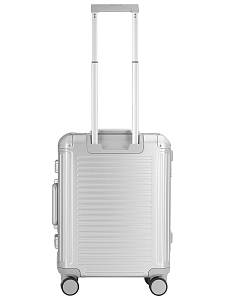 Чемодан Robinzon RA7504 Manhattan S