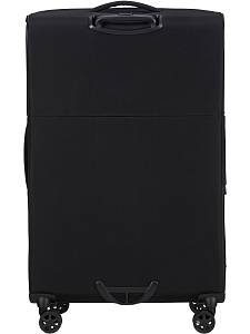 Чемодан Samsonite KM3*003 Biz2go Trvl Spinner 77cm